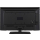 Nokia 3900A HD, Android TV - 1382449 - zdjęcie 3